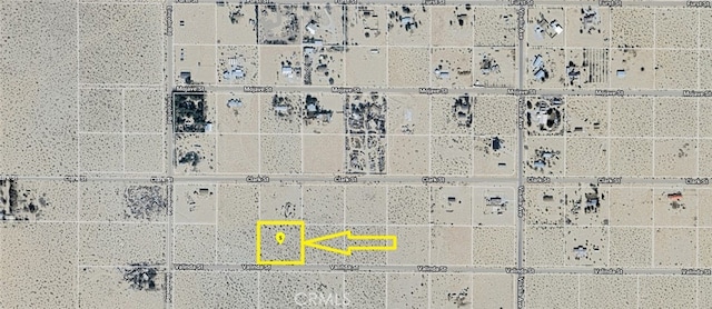 0 Valinda St, Lucerne Valley, CA 92356 - photo 10