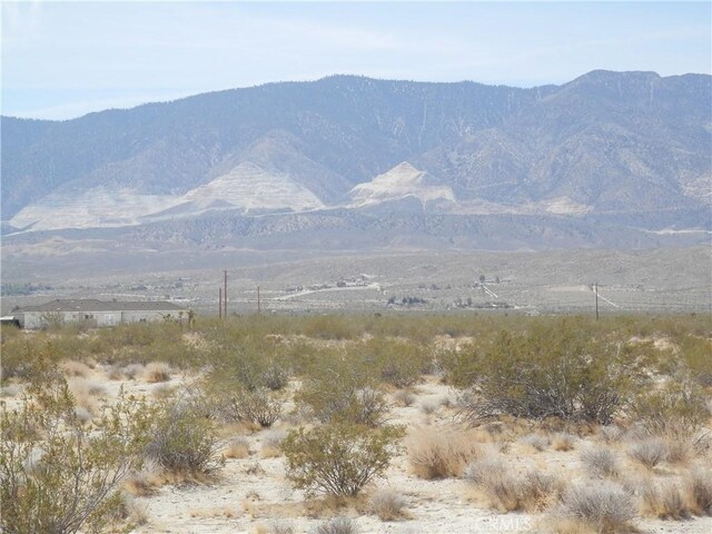 0 Valinda St, Lucerne Valley, CA 92356 - photo 6