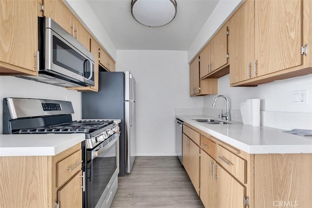 14218 Victory Blvd, Van Nuys, CA 91401 - photo 10