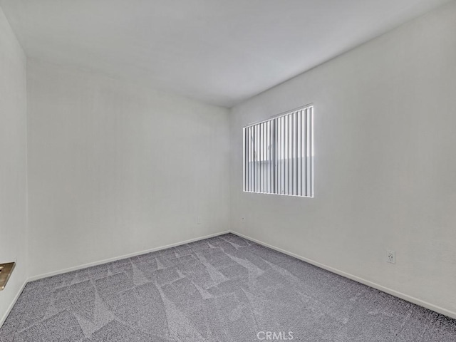 14218 Victory Blvd, Van Nuys, CA 91401 - photo 12