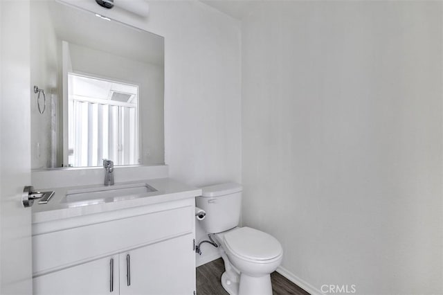 14218 Victory Blvd, Van Nuys, CA 91401 - photo 6