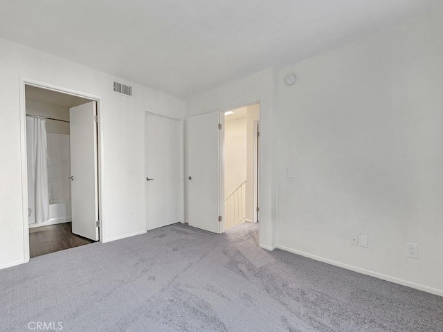 14218 Victory Blvd, Van Nuys, CA 91401 - photo 15