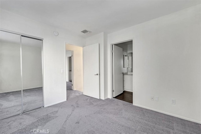 14218 Victory Blvd, Van Nuys, CA 91401 - photo 13