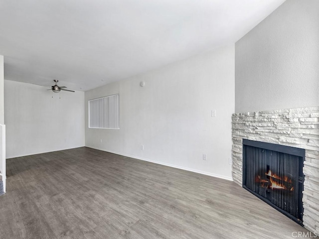 14218 Victory Blvd, Van Nuys, CA 91401 - photo 7