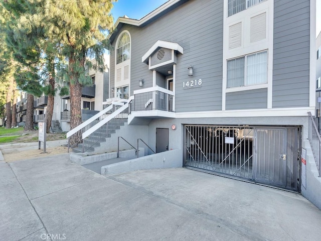 14218 Victory Blvd, Van Nuys, CA 91401 - photo 1