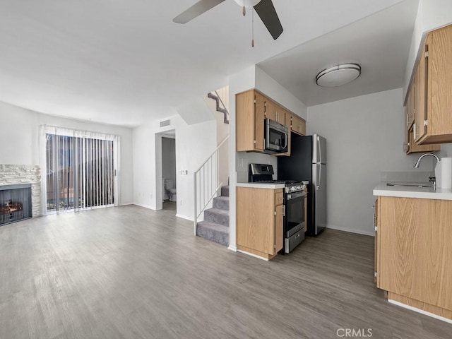 14218 Victory Blvd, Van Nuys, CA 91401 - photo 9