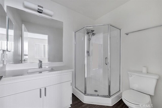 14218 Victory Blvd, Van Nuys, CA 91401 - photo 14