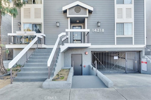 14218 Victory Blvd, Van Nuys, CA 91401 - photo 2