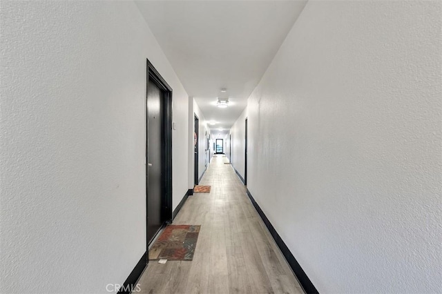 14218 Victory Blvd, Van Nuys, CA 91401 - photo 5