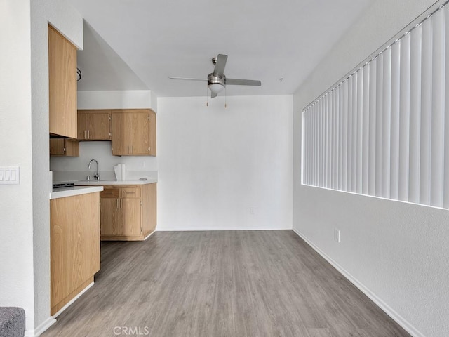 14218 Victory Blvd, Van Nuys, CA 91401 - photo 8
