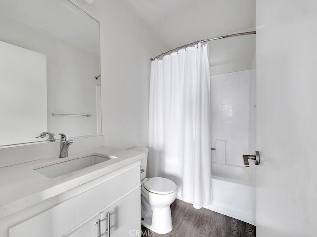 14218 Victory Blvd, Van Nuys, CA 91401 - photo 16