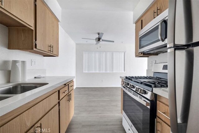14218 Victory Blvd, Van Nuys, CA 91401 - photo 11