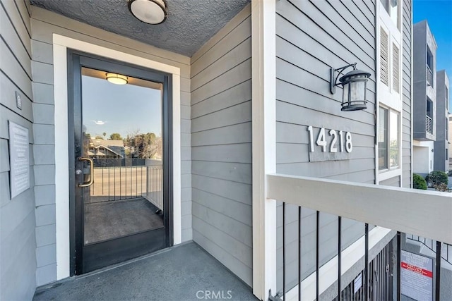 14218 Victory Blvd, Van Nuys, CA 91401 - photo 3