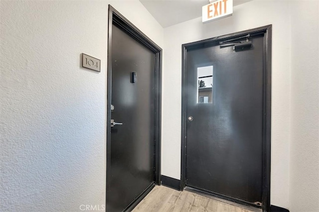 14218 Victory Blvd, Van Nuys, CA 91401 - photo 4