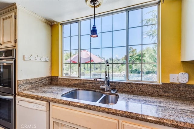 43275 Calle Capistrano, Temecula, CA 92590 - photo 13