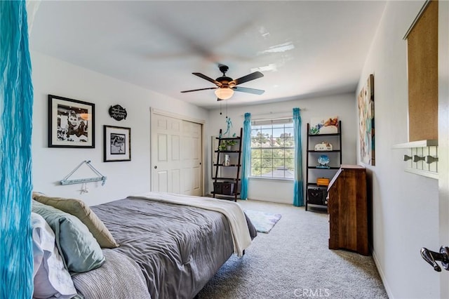 43275 Calle Capistrano, Temecula, CA 92590 - photo 31
