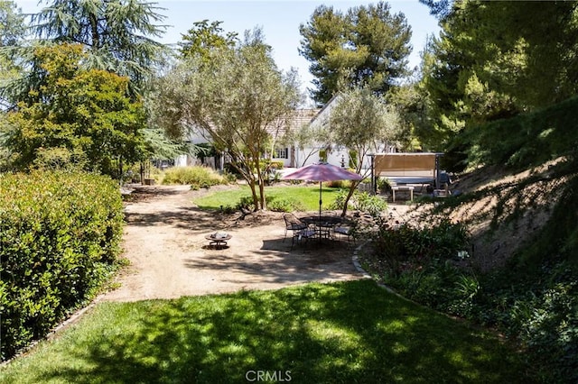 43275 Calle Capistrano, Temecula, CA 92590 - photo 60