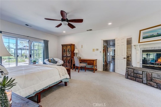 43275 Calle Capistrano, Temecula, CA 92590 - photo 21