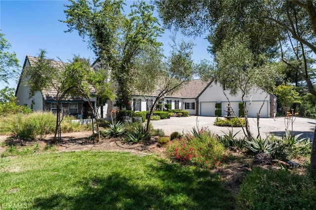 43275 Calle Capistrano, Temecula, CA 92590 - photo 7