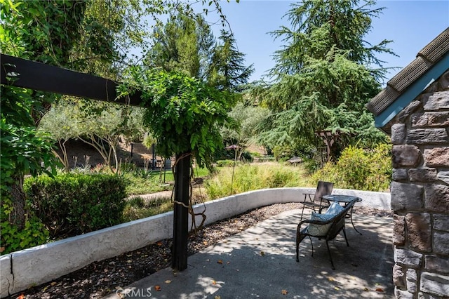 43275 Calle Capistrano, Temecula, CA 92590 - photo 5