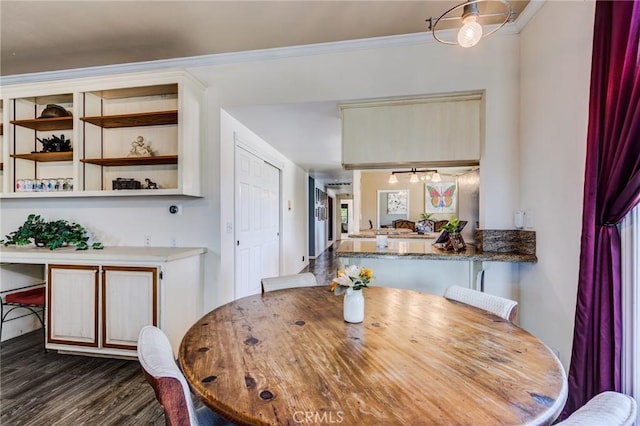 43275 Calle Capistrano, Temecula, CA 92590 - photo 16