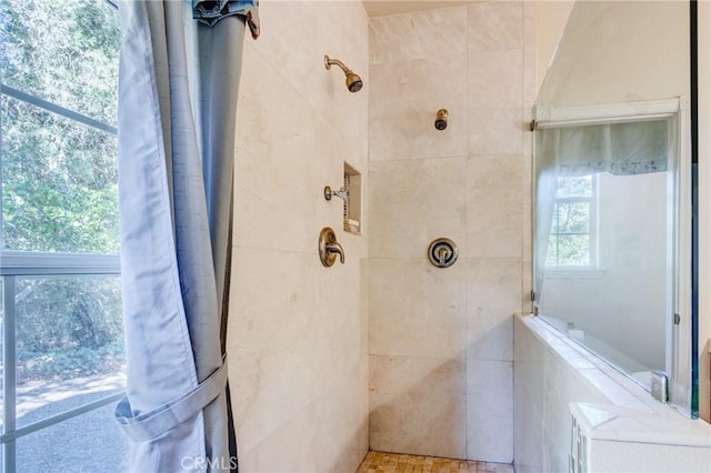 43275 Calle Capistrano, Temecula, CA 92590 - photo 24