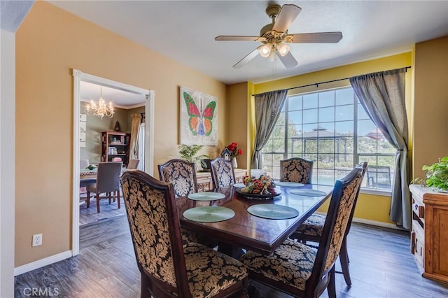 43275 Calle Capistrano, Temecula, CA 92590 - photo 9