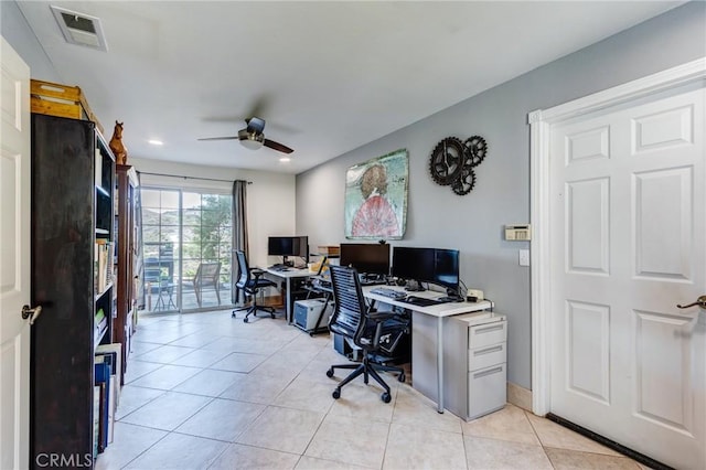43275 Calle Capistrano, Temecula, CA 92590 - photo 28
