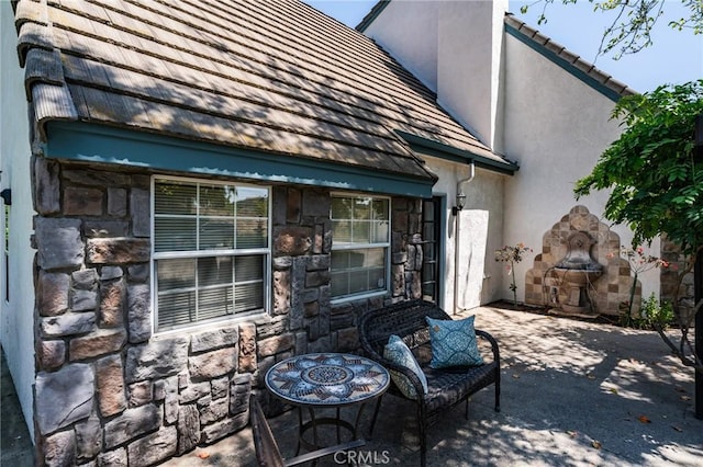 43275 Calle Capistrano, Temecula, CA 92590 - photo 6