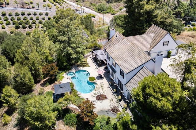 43275 Calle Capistrano, Temecula, CA 92590 - photo 4