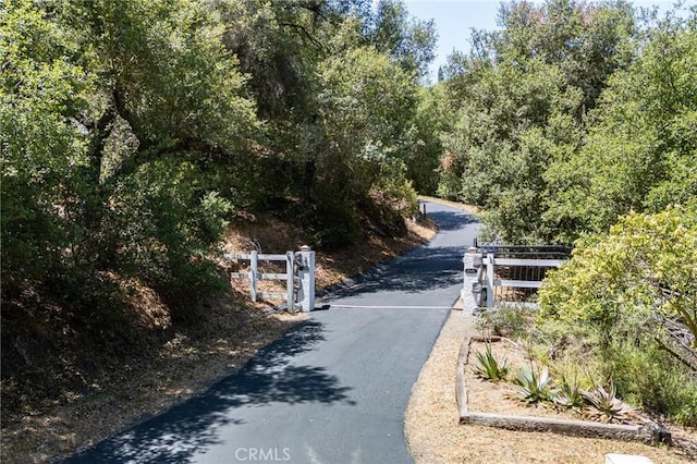 43275 Calle Capistrano, Temecula, CA 92590 - photo 2