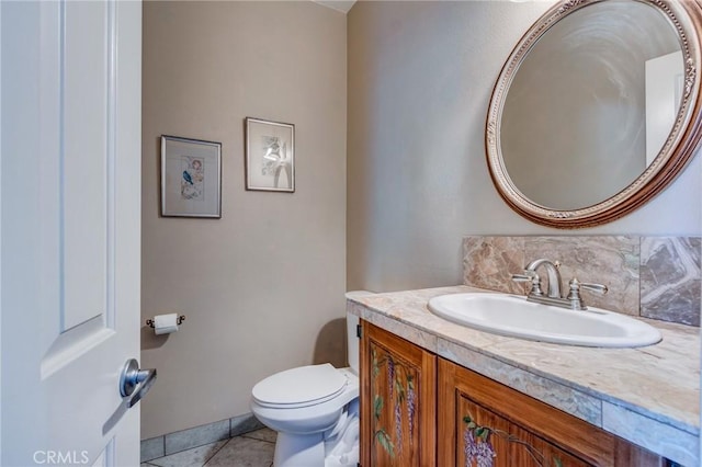 43275 Calle Capistrano, Temecula, CA 92590 - photo 40