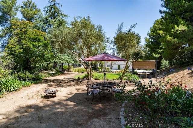 43275 Calle Capistrano, Temecula, CA 92590 - photo 52