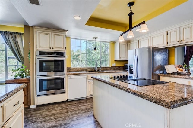 43275 Calle Capistrano, Temecula, CA 92590 - photo 11