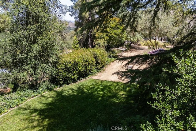 43275 Calle Capistrano, Temecula, CA 92590 - photo 63