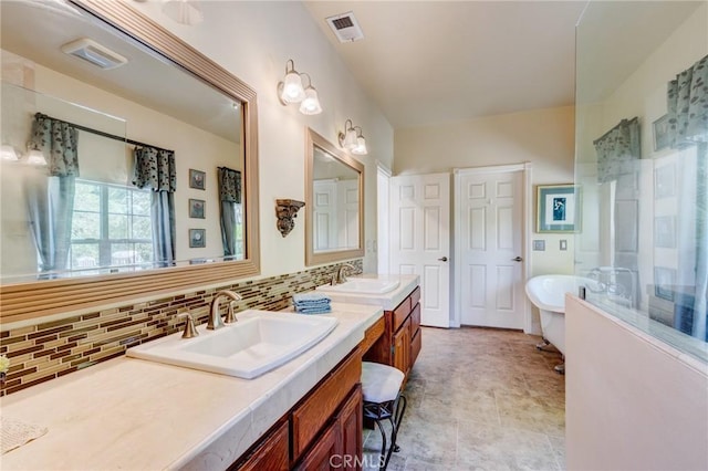 43275 Calle Capistrano, Temecula, CA 92590 - photo 22