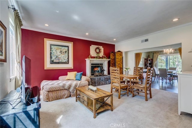 43275 Calle Capistrano, Temecula, CA 92590 - photo 8
