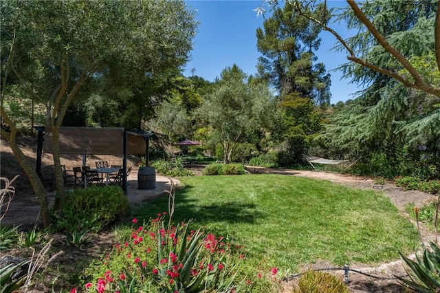 43275 Calle Capistrano, Temecula, CA 92590 - photo 44