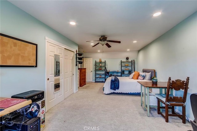 43275 Calle Capistrano, Temecula, CA 92590 - photo 37