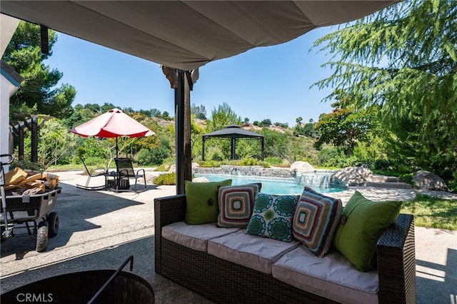 43275 Calle Capistrano, Temecula, CA 92590 - photo 48