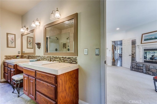 43275 Calle Capistrano, Temecula, CA 92590 - photo 23
