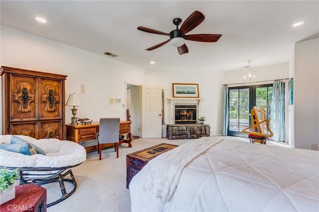 43275 Calle Capistrano, Temecula, CA 92590 - photo 19