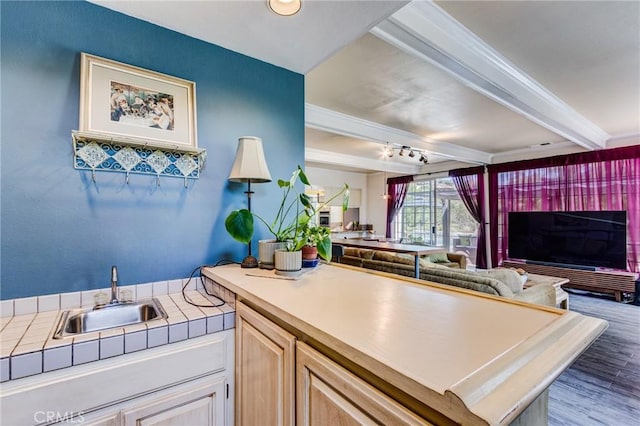 43275 Calle Capistrano, Temecula, CA 92590 - photo 18