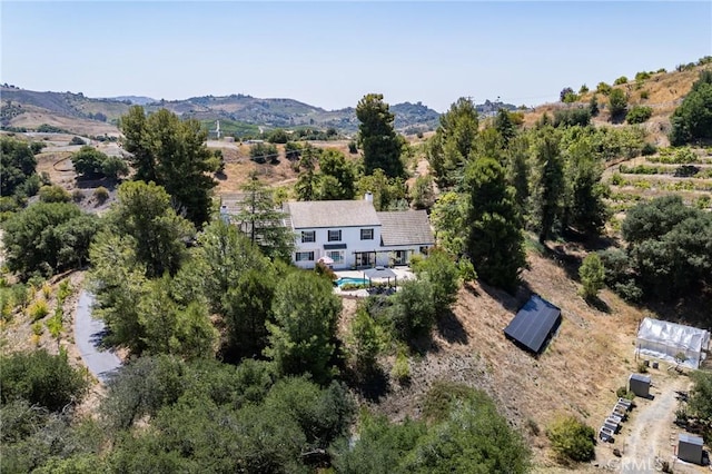 43275 Calle Capistrano, Temecula, CA 92590 - photo 57