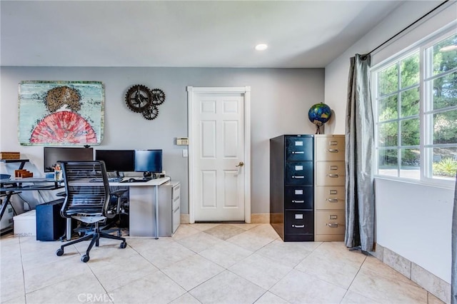43275 Calle Capistrano, Temecula, CA 92590 - photo 26