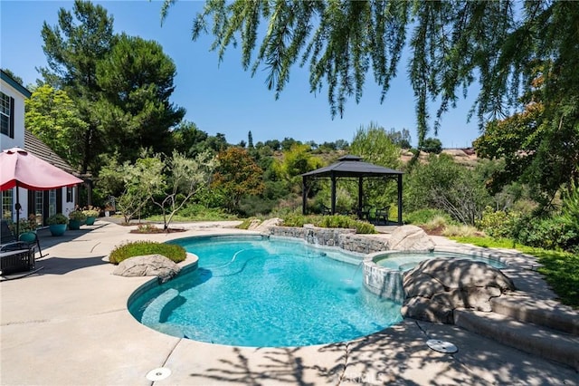 43275 Calle Capistrano, Temecula, CA 92590 - photo 42