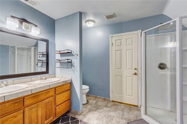 43275 Calle Capistrano, Temecula, CA 92590 - photo 33