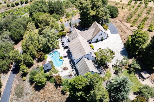 43275 Calle Capistrano, Temecula, CA 92590 - photo 3