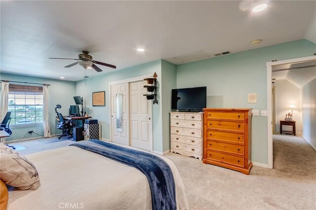 43275 Calle Capistrano, Temecula, CA 92590 - photo 35