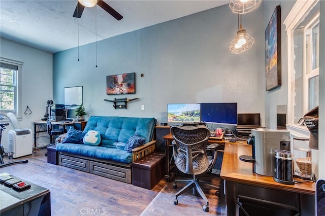 43275 Calle Capistrano, Temecula, CA 92590 - photo 29